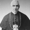 Jan Chrzciciel Scalabrini 
