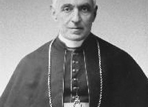 Jan Chrzciciel Scalabrini 
