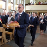 42. rocznica powstania wrocławskiej "Solidarności"