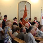 42. rocznica powstania wrocławskiej "Solidarności"