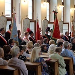 42. rocznica powstania wrocławskiej "Solidarności"