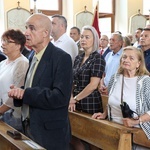 42. rocznica powstania wrocławskiej "Solidarności"