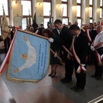 42. rocznica powstania wrocławskiej "Solidarności"