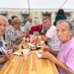 Świdnica. U św. Józefa świętowali z Maryją