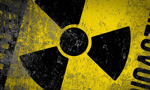 Enerhoatom: w przypadku awarii w Zaporoskiej Elektrowni Atomowej chmura radioaktywna obejmie też część Rosji