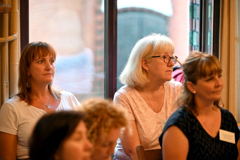 II Noworudzkie Wielbienie z Poldkiem Twardowskim