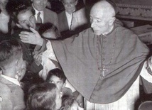 Bł. Alfred Ildefons Schuster