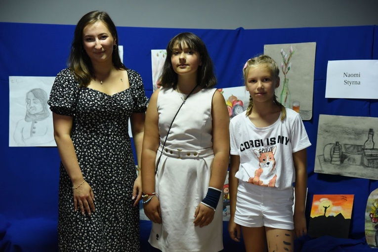 Książka o Wokowicach