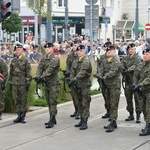 Obchody Gorzowskiego Sierpnia '82