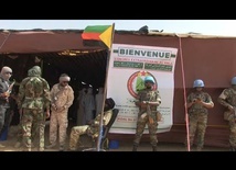 Dozens of Malian rebel groups merge to counter jihadist groups