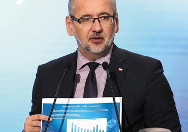 Minister zdrowia 22 sierpnia ogłosił nową listę leków refundowanych.