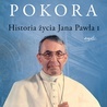 ks. Jacek Skrobisz
Pokora. Historia życia Jana Pawła I
Esprit
Kraków 2022
ss. 368