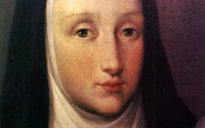 Kim była święta Teresa Małgorzata od Najświętszego Serca Jezusa?