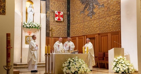 Oddali swoje życie, walcząc o wolną Polskę