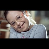 DEAR FUTURE MOM | March 21 - World Down Syndrome Day | #DearFutureMom