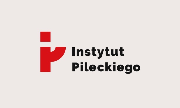 Szefowa Instytutu Pileckiego w Berlinie: największe odszkodowania za II wojnę światową otrzymali Niemcy