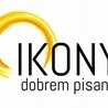 Nauczą się pisać ikony