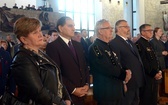 42. rocznica podpisania porozumienia jastrzębskiego