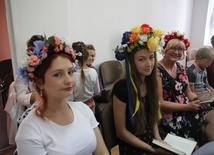 Narodowe Czytanie w Tarnobrzegu