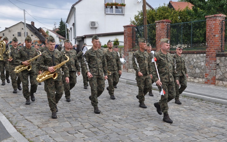 100. rocznica powstania Związku Polaków w Niemczech