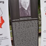 100. rocznica powstania Związku Polaków w Niemczech