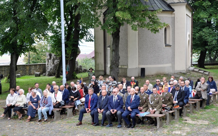 100. rocznica powstania Związku Polaków w Niemczech