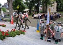 100. rocznica powstania Związku Polaków w Niemczech