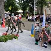 100. rocznica powstania Związku Polaków w Niemczech