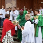 XV Dni Kardynała Adama Kozłowieckiego