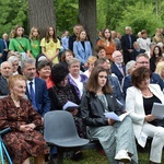 XV Dni Kardynała Adama Kozłowieckiego