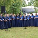 XV Dni Kardynała Adama Kozłowieckiego