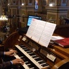 Bach w Czarnym Dunajcu