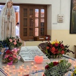 Kalkuta - 25 lat po śmierci Matki Teresy