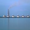 Enerhoatom: Zaporoska Elektrownia Atomowa odłączona od ukraińskiej sieci