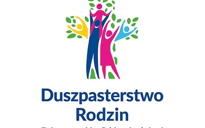 Dla rodzin 