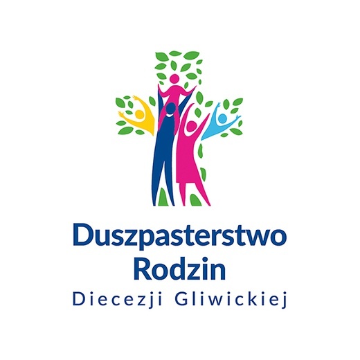 Dla rodzin 