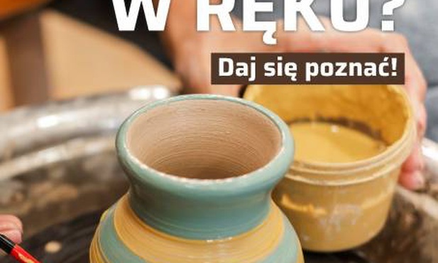 Tychy. Powstaje baza miejskich rzemieślników