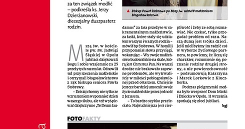 Gość Opolski 36/2022