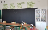 Gliwice. Otwarto "Zielną pracownię" Taurona