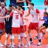 JEEEST! Polska w strefie medalowej siatkarskich mistrzostw świata! USA znów pokonane!