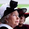 Brytyjska królowa Elżbieta II zmarła w wieku 96 lat