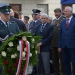 Rocznica rozbicia więzienia w Radomiu