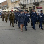 Rocznica rozbicia więzienia w Radomiu