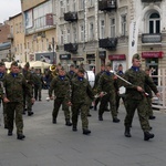 Rocznica rozbicia więzienia w Radomiu