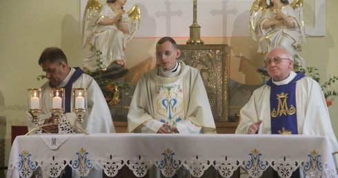 Święto lokalnej wspólnoty