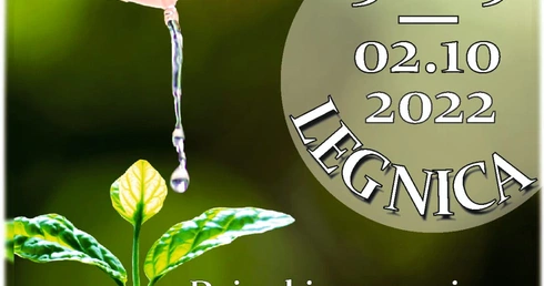 Zaproszenie na Kurs Nowe Życie