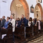 Zjazd Spotkań Małżeńskich w Gdańsku