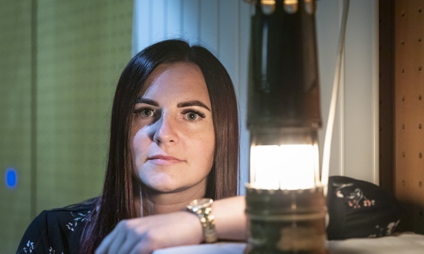 W Lourdes dostaną wszystko