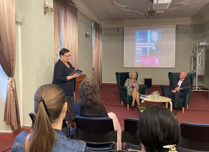 Jubileusz 370-lecia Kościoła Pokoju