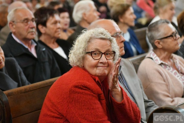 I Pielgrzymka Sybiraków do Rokitna